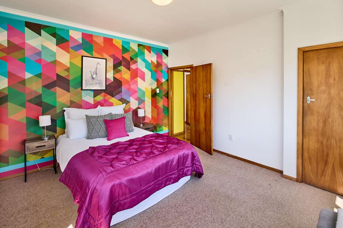 10 Carleton Terrace_4