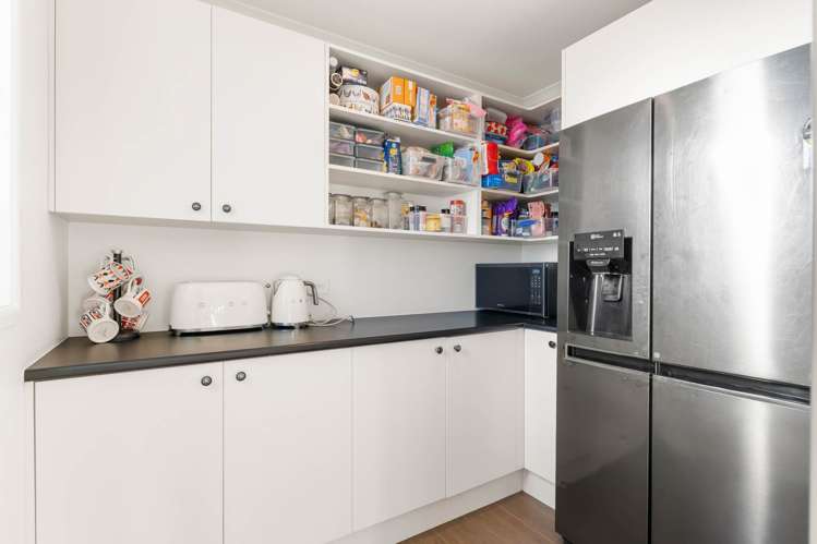 129 Pukekohe East Road Pukekohe East_8