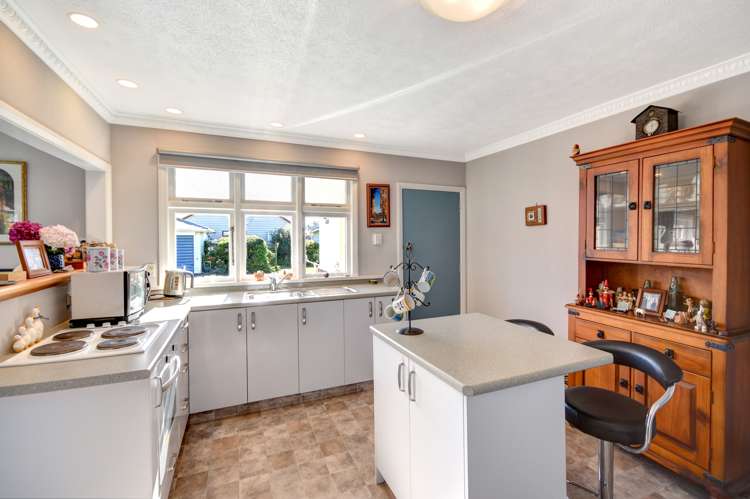 17 Queen Street Mosgiel_7