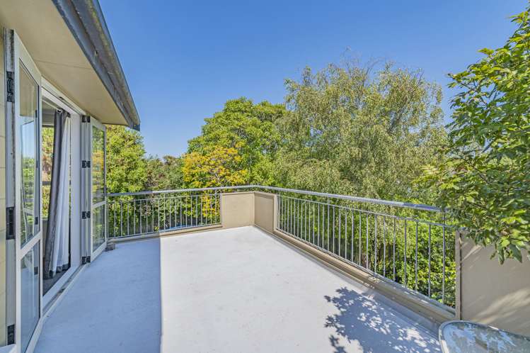 6 Arosa Place Parklands_34