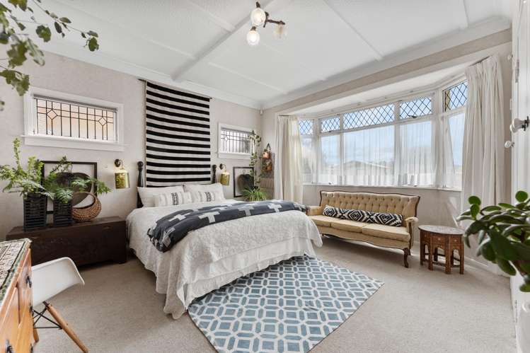 11C Terrace Street_0