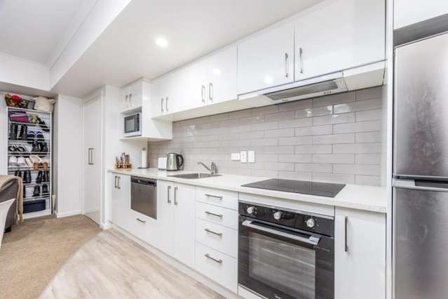 4H/1 Emily Place Auckland Central_2