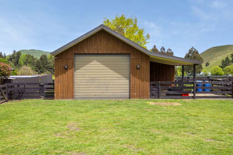 7 Hurunui Lane Kinloch_5