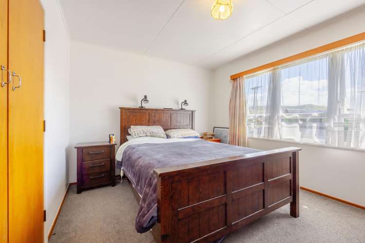 10 Jones Street Porangahau_6