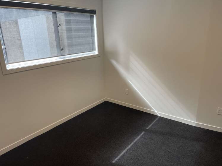 1h/11 Augustus Terrace Parnell_7