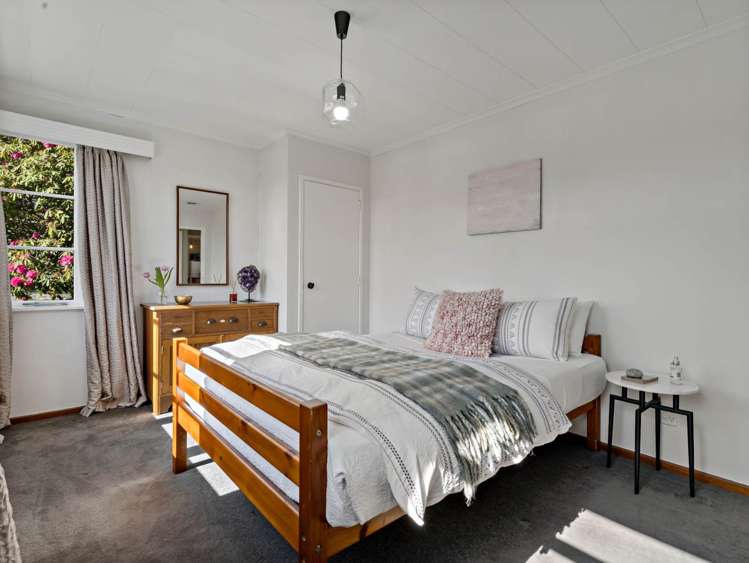 19 Tobruk Road Panmure_29