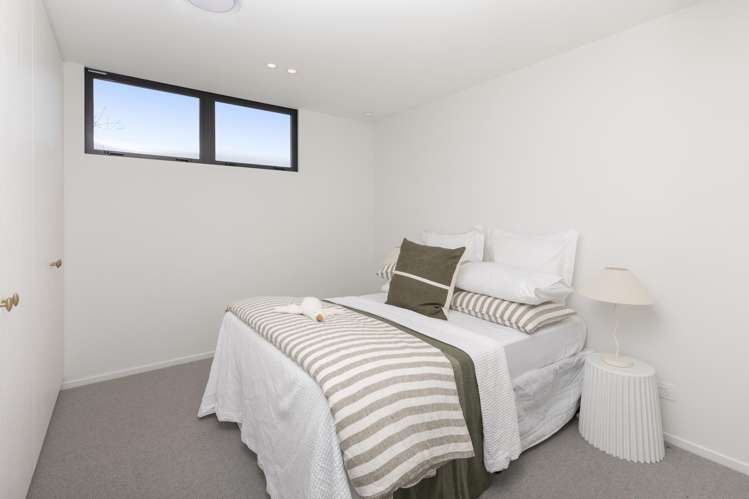 65B Leinster Road Merivale_21