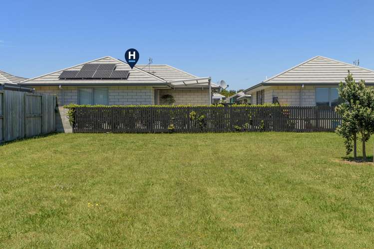 66 Arrow Close Papamoa_16
