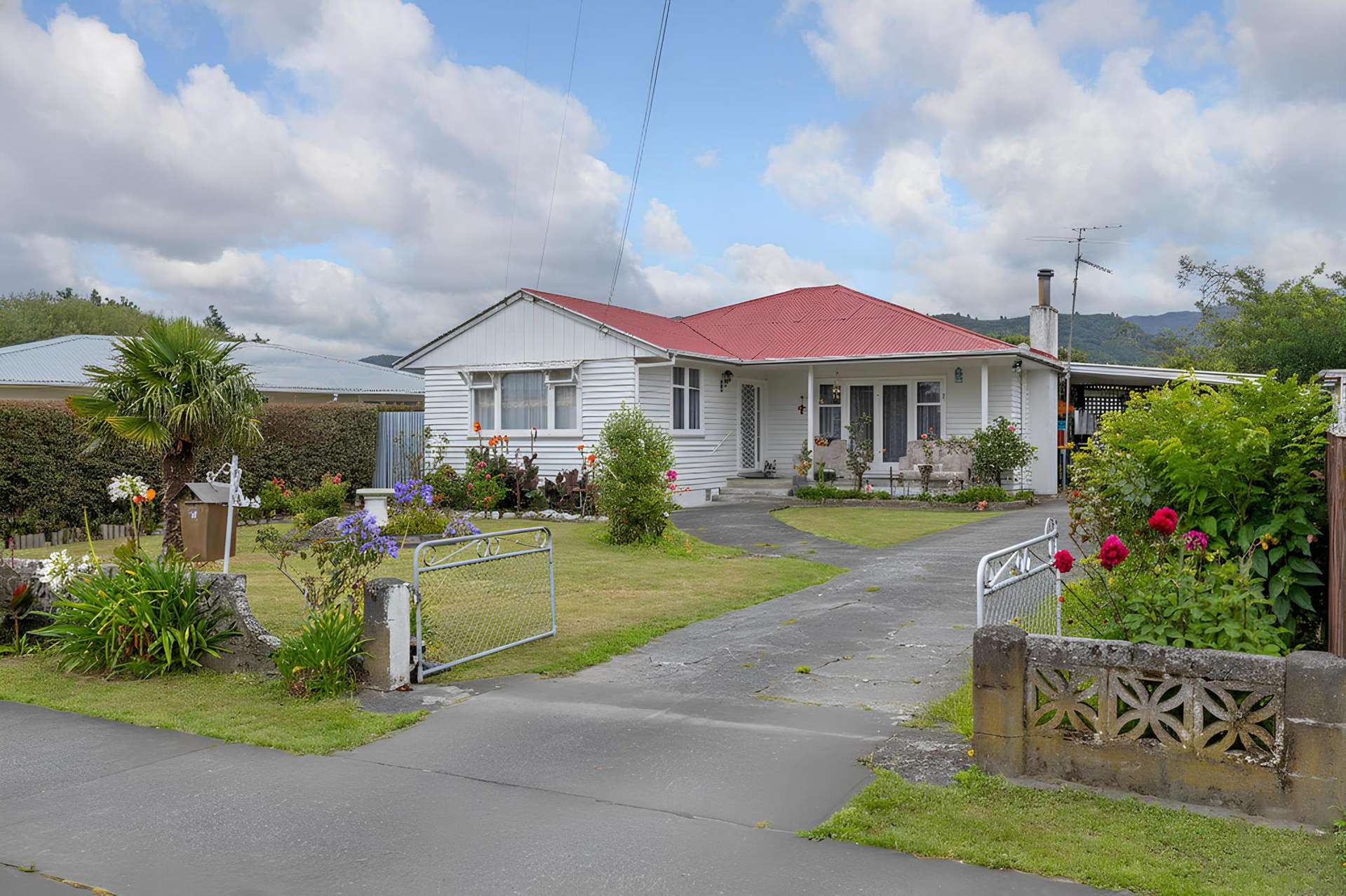 40 Wallace Street Featherston_0