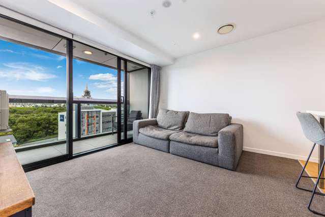 709/8 Lakewood Court Manukau_3