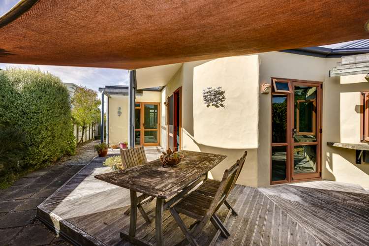 28a Balliol Avenue Pirimai_6