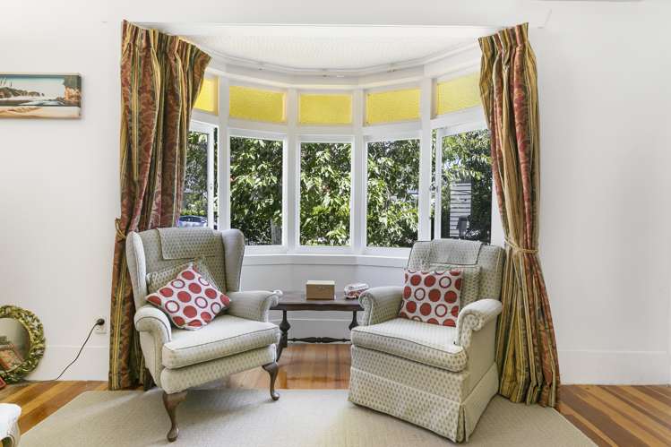 85 Peary Road Mount Eden_9