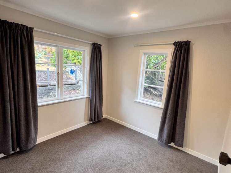 Leith Street Morningside_10