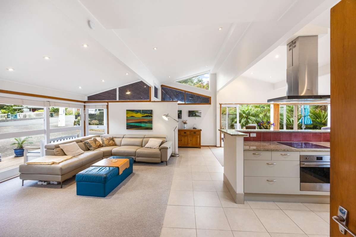 632 Blockhouse Bay Road_4