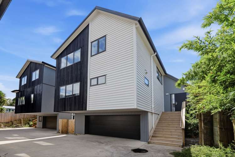 9B Anson Place St Johns_26