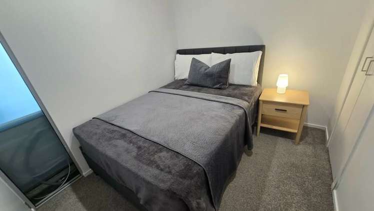 1323/430 Queen Street Auckland Central_13