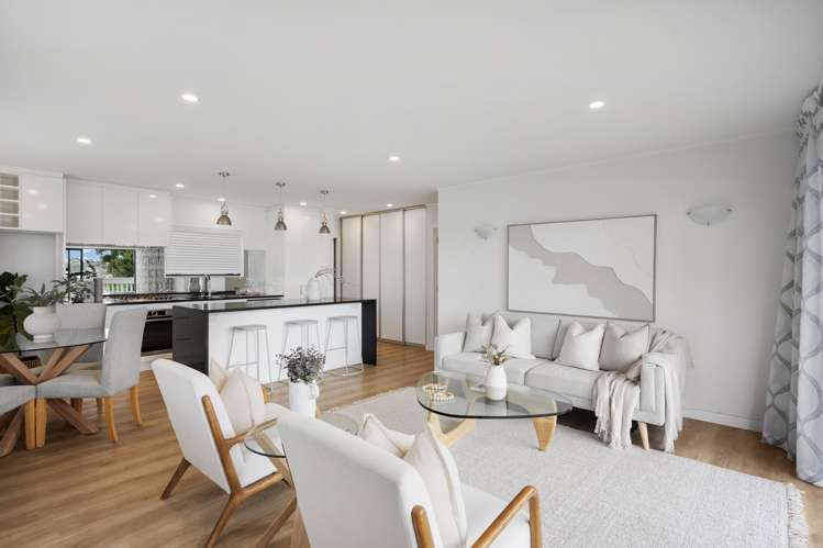 2/38A Nor'East Drive Northcross_10