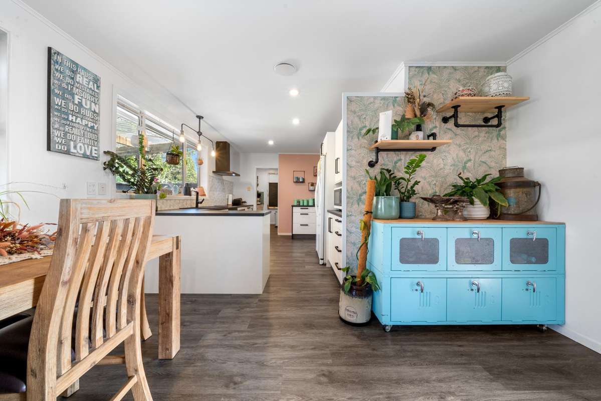 33E Sanders Avenue_3