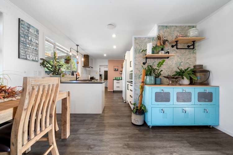 33e Sanders Avenue Westown_7