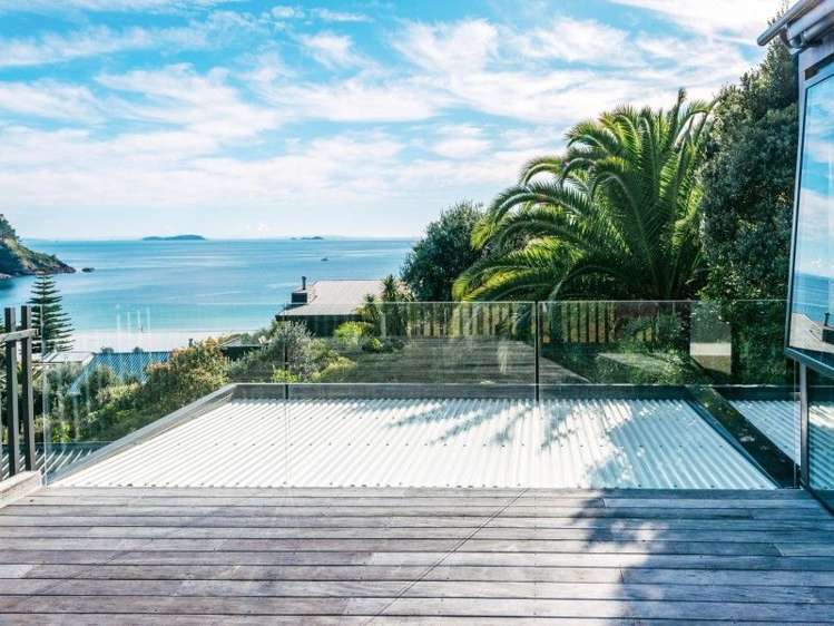 8 Tiri View Road Palm Beach_21