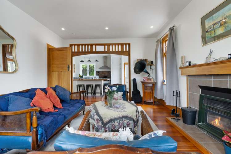 32 Ward Street Taumarunui_6