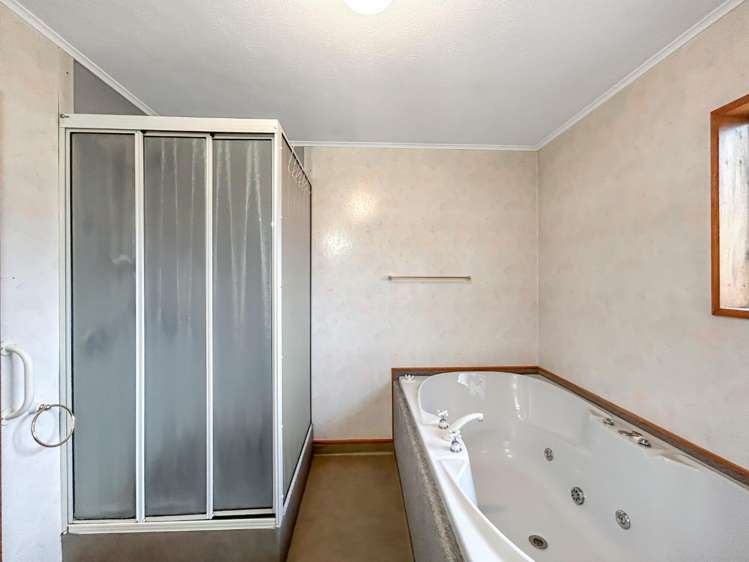 Address withheld 10565_10