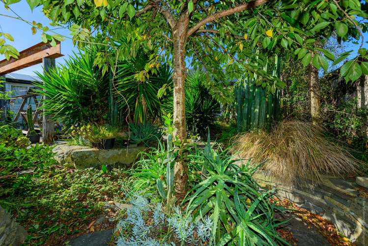 8 Tanner Street Woolston_22