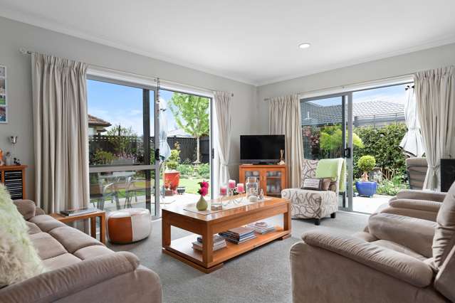 18 Vogel Place Te Aroha_3