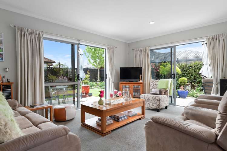 18 Vogel Place Te Aroha_3