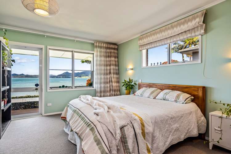 247 One Tree Point Road One Tree Point_10