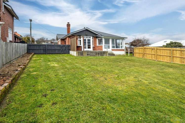 33 Ashbury Avenue Maori Hill_8
