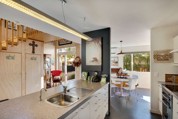 147 Raumati Road Raumati Beach_7