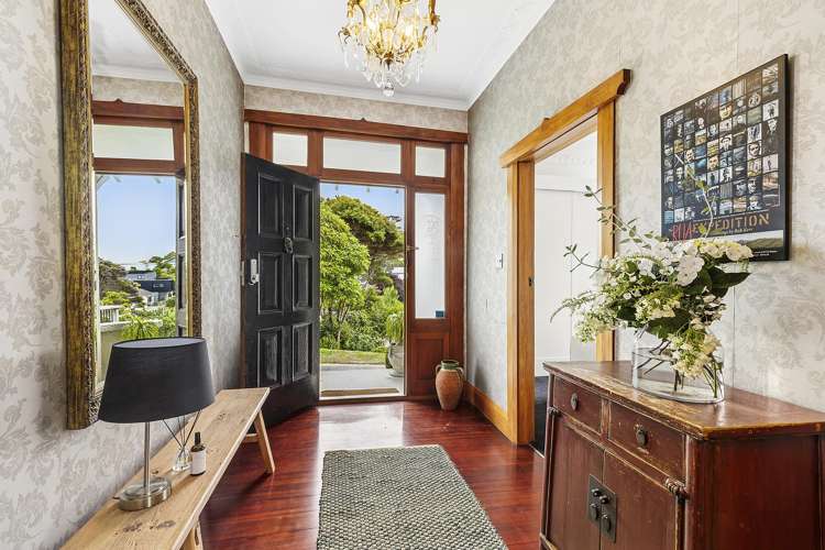 39 Mills Road Brooklyn_11