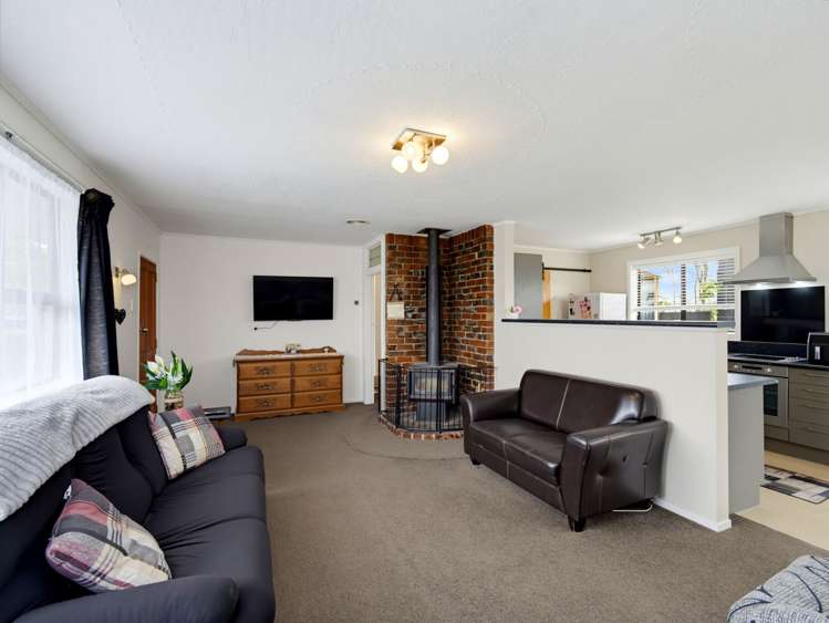 67 Chalmers Avenue_2