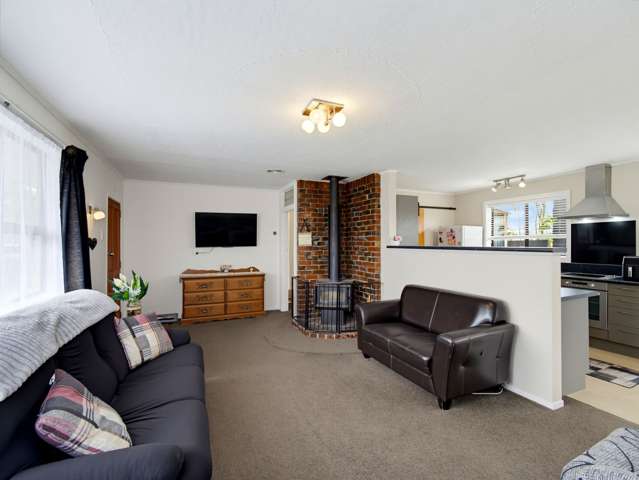 67 Chalmers Avenue Hampstead_3
