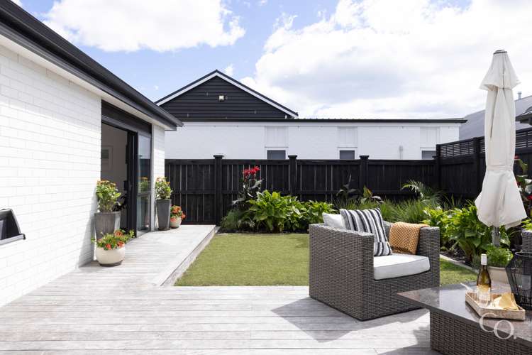 17 Mida Close Papamoa Beach_21