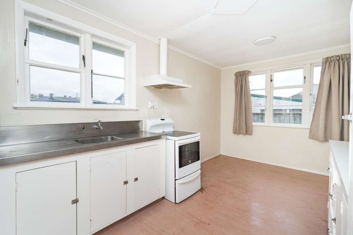 4 Thames Street_1