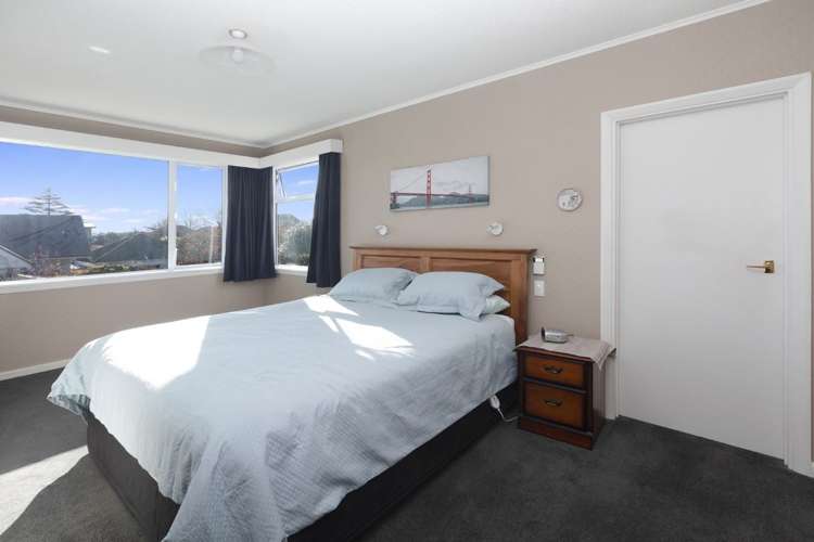 63 Harewood Road Papanui_11