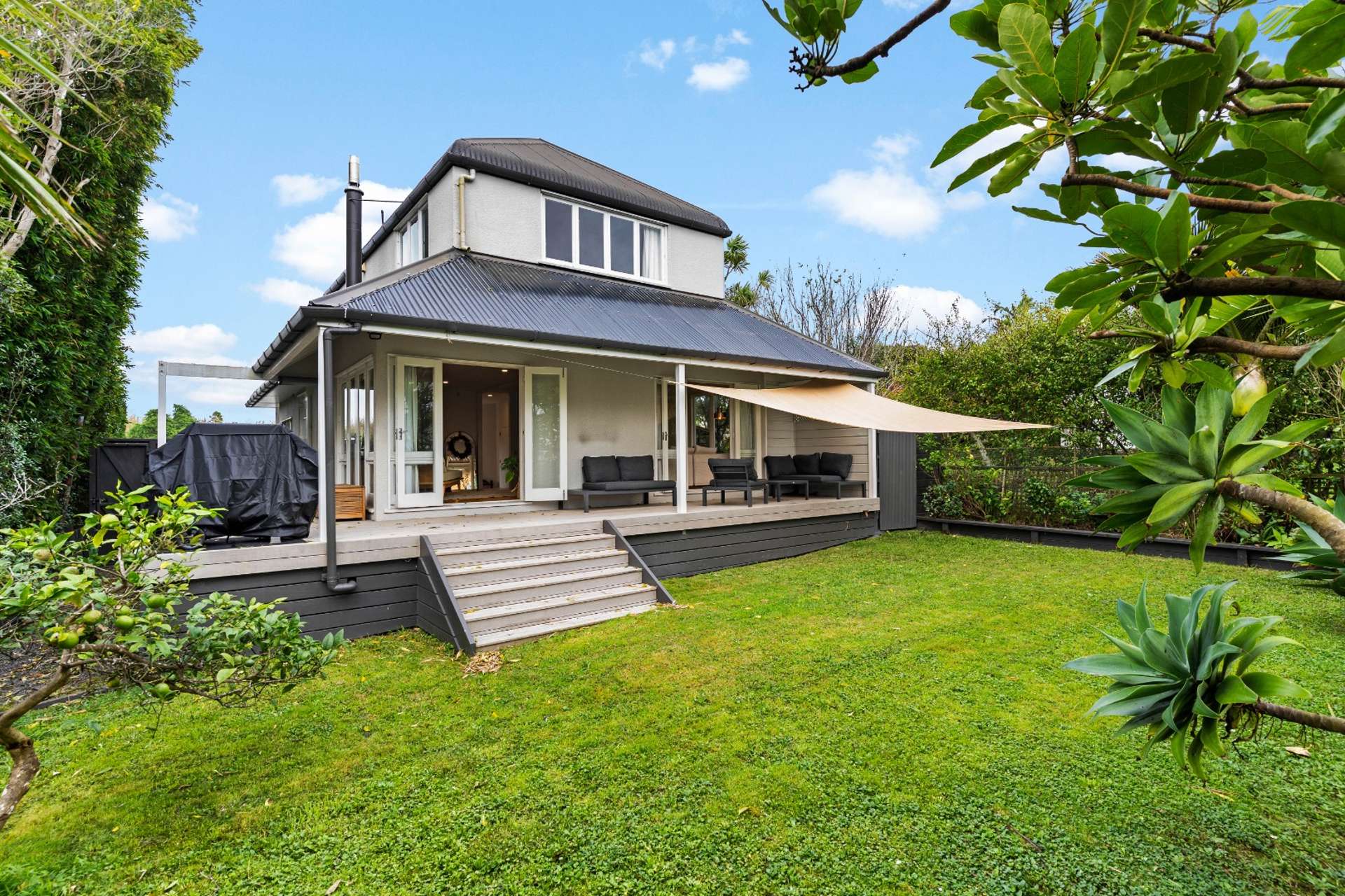 19a Larchwood Avenue Westmere_0