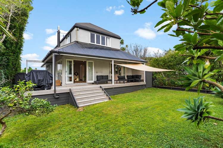 19a Larchwood Avenue Westmere_0