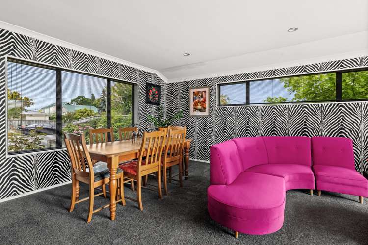 28 Guthrie Road Havelock North_7