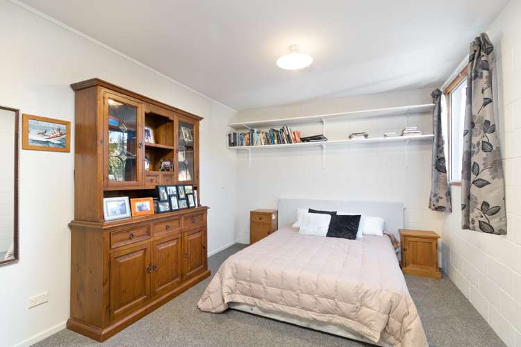 4 Windleborn Place Richmond_13