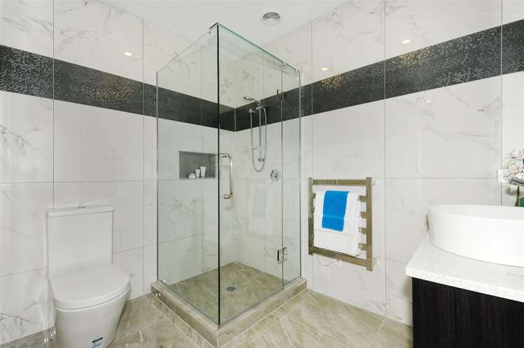 16 Myrtle Road Wigram_9