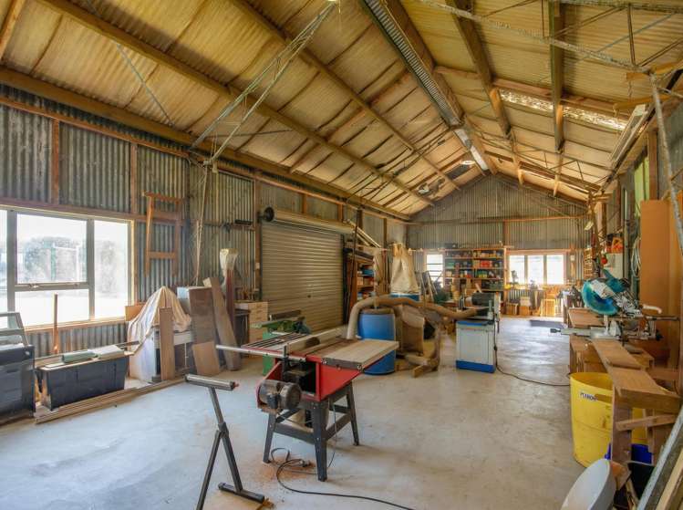 425 Waikeria Road Kihikihi_49