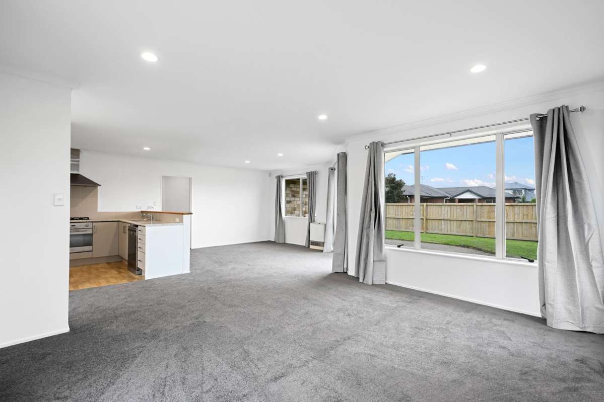 5 Carisbrook Place_2