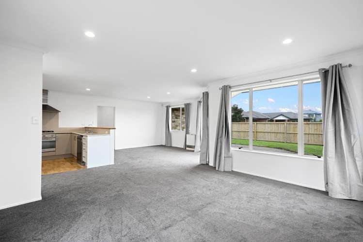 5 Carisbrook Place Rototuna North_6