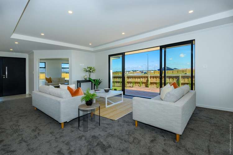 22 Monarch Drive Rolleston_7