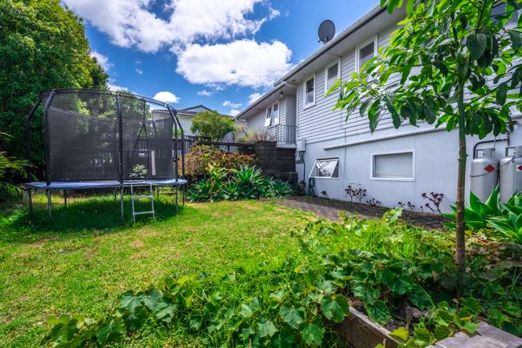 149 Hutchinsons Road Bucklands Beach_8