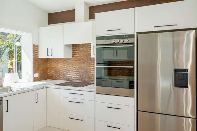 6 Rutherglen Avenue Ilam_3