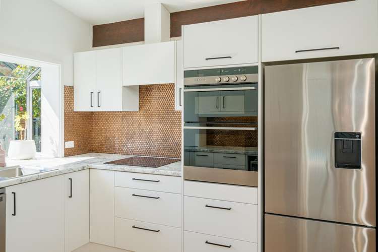 6 Rutherglen Avenue Ilam_3
